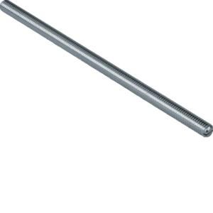 Nivelleerstift voor BK M8x160mm