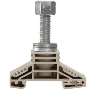 Doorvoerklem terminal 120mm² 269A 1 1968950000 VVE=20