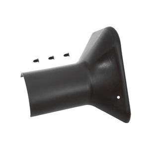 Afdekking Ventilator 0020173396