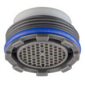 Straalregelaar JR/M21.5X1 CACHe HONEYCOMB PCA 42225690