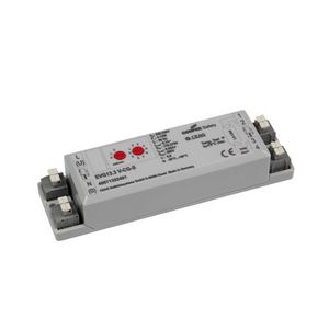 EVG 13.3 V-CG-S module (centrale systemen) Eaton Blessing