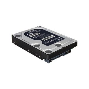 Hard disk Surveillance, capaciteit 1 TB voor DVR/NVR
