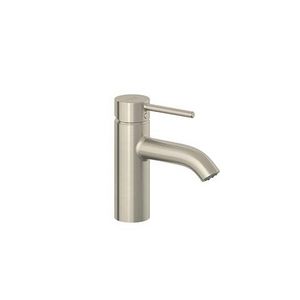 Bozz Wast.Mngkr. M.Waste 75 Push B.Nick