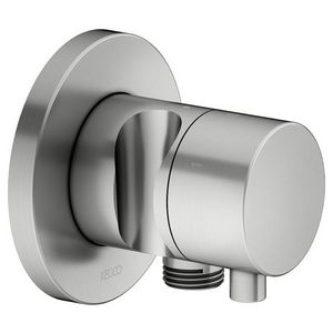 3-W-stop-en omstelkr/UP/m/slangaansl/doucheh/IXMO Comf/rond