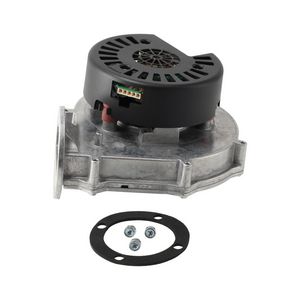 Ventilator RG130