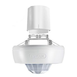Plafondbewegingsmelder MD 360/24 BASIC FM