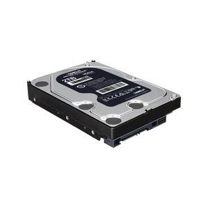 Hard disk Surveillance, capaciteit 2 TB voor DVR/NVR