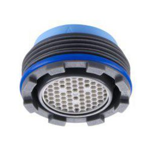 Straalregelaar JR/M21.5X1 CACHe HONEYCOMB SSR 42620390