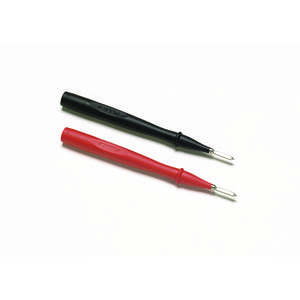 Slanke Slim Reach-meetprobe (plat)