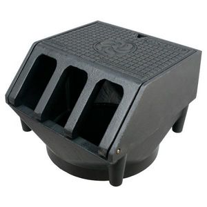 Tegra GY Kolkkop RWS Inf. 378x378 C250