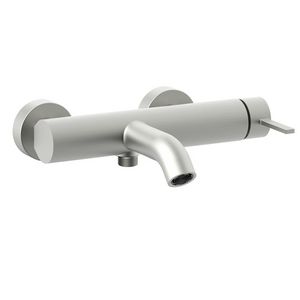 Opbouw bad/douchemengkraan FOX  z. doucheset FOX022ST