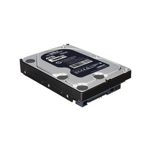 Hard disk Surveillance, capaciteit 4 TB voor DVR/NVR