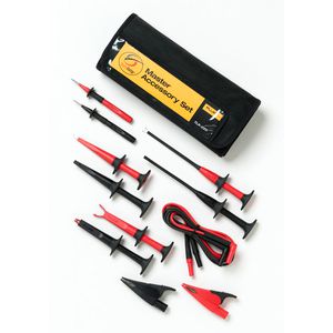 SureGripT Master-accessoireset