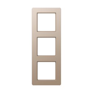 Afdekraam A Flow champagne slagvast3-vdg