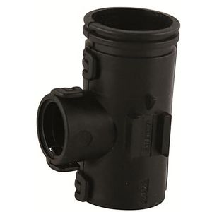 CLIP 26-22-22 VVE=50