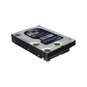 Hard disk Surveillance, capaciteit 6 TB voor DVR/NVR
