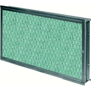 Vetvangfilter g3 1/2