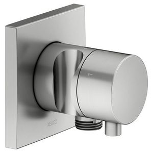 3-W-stop-en omstelkr/UP/m/slangaans/doucheh/IXMO Comf/vierk