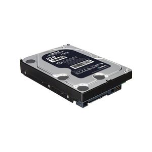 Hard disk Surveillance, capaciteit 8 TB voor DVR/NVR