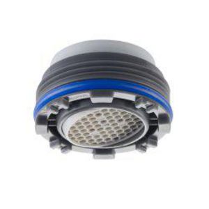 Straalregel. JR/M21.5X1 CACHe HC SSR PCA 42625690