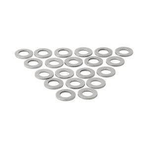 Sluitring 13mm S100114