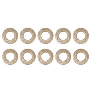 Set a 10st. Ring 0020188103