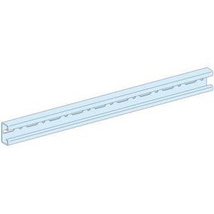 C-VORM KABELSTEUN L1600 Prisma P