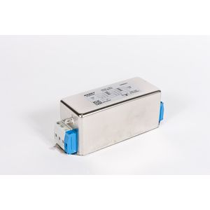 EMC filter F1155