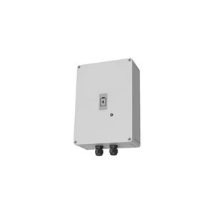 datalux noodunit lt dcem lt pb 30dx