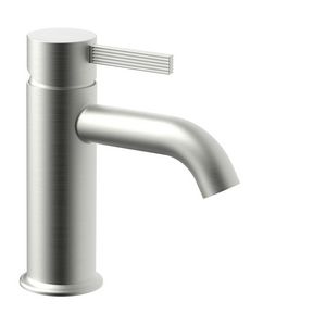 Wastafelmengkraan FOX  z. lediging FOX071ST