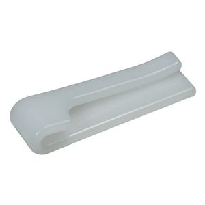 Clip 0020127454
