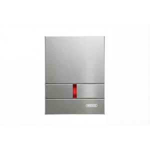 Urinoirbediening BP Sense IR RVS 230V LaLinea