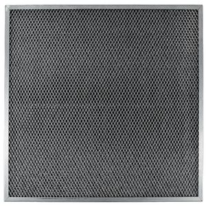 Vetvangfilter g3 1/1