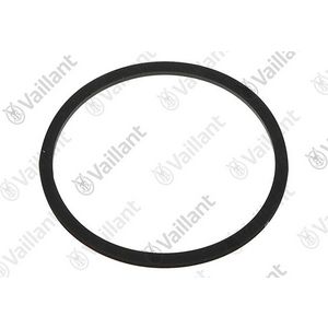 O-ring 0020213140