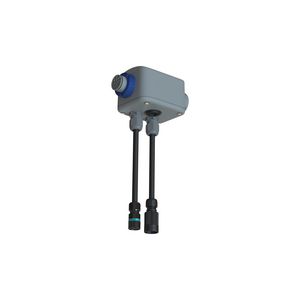 datalux middenvoeding lt cap.loop excl. psu
