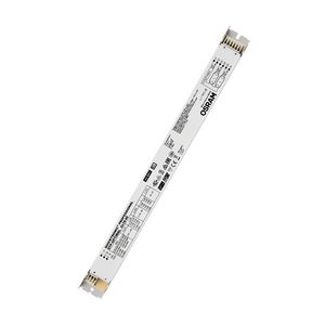 Voorschakelapparaat QTP-OPTIMAL 2X18 40