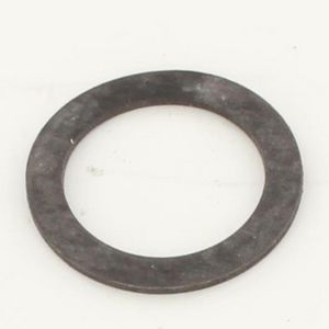 Pakkingring rubber 44x32x2mm