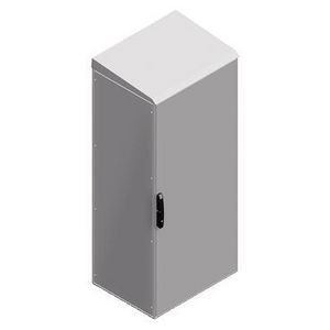 Regendak 1000x300mm Spacial SF/SM