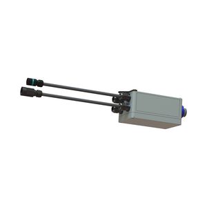 datalux startset lt cap.in excl. psu