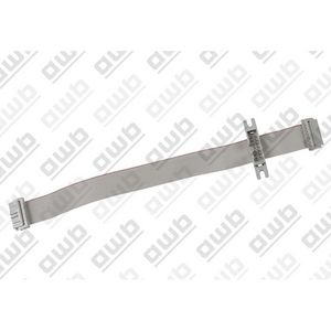 Bandkabel (expansiemodule) TS HRM 0020020805