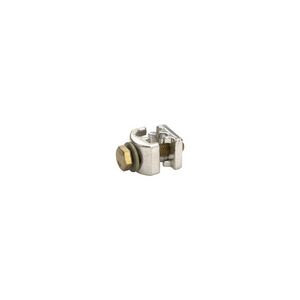Aftakklem voor Cu 35-70 of Al 50-70mm2