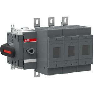 OS400DS03K SCHAKELAARZEKERING