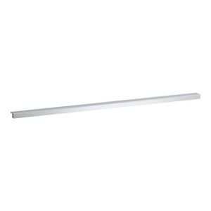 Horizontale led-lamp 1200mm voor frame spiegel 1200mm
