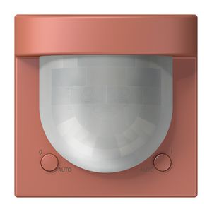Sensorafdekking 2,20m LC32121 HOME