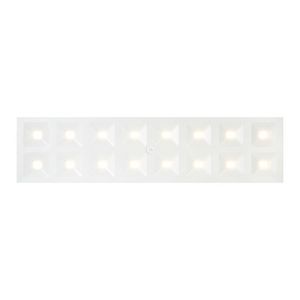 QUADRO 1200x300 830 SSA03