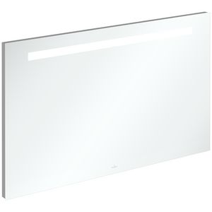 PROMO Spiegel More To See One 1000x600x30mm A430A400 (A430A400)
