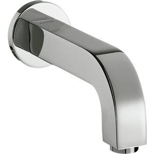 AXOR Citterio baduitloop DN20 chroom