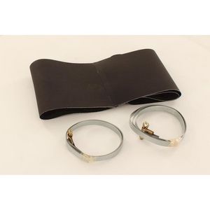 Elastisch manchet ELM-20 EX