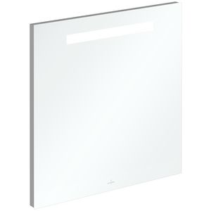 PROMO Spiegel More To See One 600x600x30mm A430A600 (A430A600)