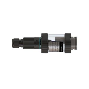 datalux startset ac plug.in